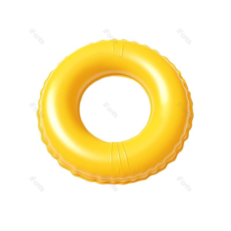 户外图片,夏天元素,海洋PNG,度假免抠素材